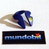 Playmobil 30050150